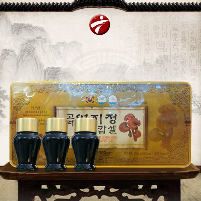 cao-hong-sam-linh-chi-hop-go-KGS-150-g-NS045